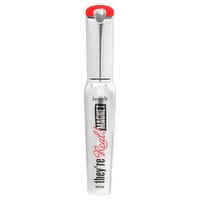 Benefit They're Real Magnet Supercharge Black 9.0g