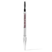 Benefit Precisely, My Brow Pencil 4.5 Neutral Deep Brown 0.026g