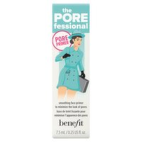 Benefit The Pore Fessional Primer 7.5ml