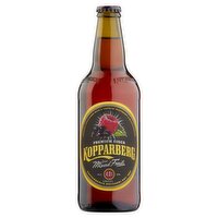 Kopparberg Premium Cider Mixed Fruit Tropical 500ml