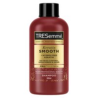 TRESemme  Shampoo Keratin Smooth 100 ml 
