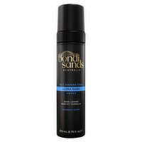 Bondi Sands Australia Self Tanning Foam Ultra Dark 200ml