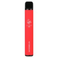 Elfbar Watermelon