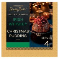 Compare Supermarket Prices in Ireland - Best Grocery Deals & Offers | Quidu