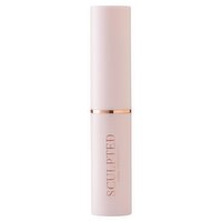 Sculpted by Aimee HydraLip Mauve 3.5g