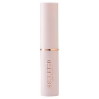 Sculpted HydraLip Blush 3.5g