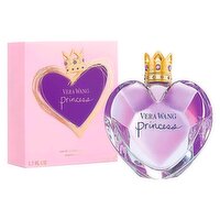 Vera Wang Princess 50ml