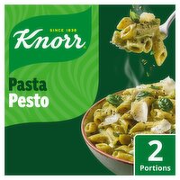 Knorr Pesto Pasta 155g
