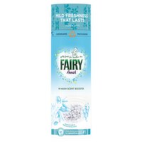 Fairy In-Wash Scent Booster 245 [{volumeUnitLoc}