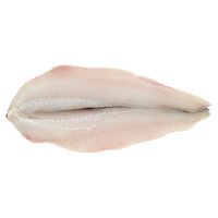 Whiting Fillet 220g