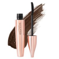 Sculpted by Aimee MyMascara Brown 13.1g