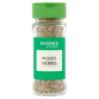 Dunnes Stores Mixed Herbs 10g