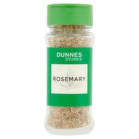 Dunnes Stores Rosemary 17g