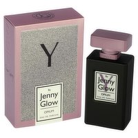 Y by Jenny Glow Opium Pour Femme Eau de Parfum 80ml