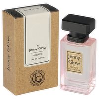 C by Jenny Glow Madame Pour Femme Eau de Parfum 30ml