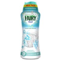 Fairy In-Wash Scent Booster 570 Fresh