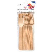 Forks