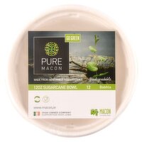 Bowls 12pk