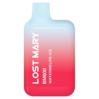 Lost Mary Watermelon Ice