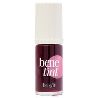 Benefit Benetint Rose-Tinted Lip & Cheek Stain 6.0ml