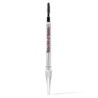 Benefit Precisely, My Brow Pencil 4.5 Neutral Deep Brown 0.026g