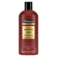 TRESemme Shampoo Keratin Smooth 680 ml