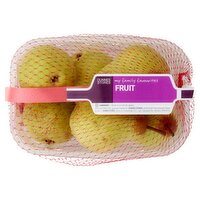 Dunnes Stores Pears 750g