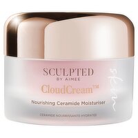 Sculpted by Aimee Cloud Cream 50ml