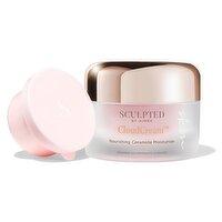 Sculpted by Aimee Cloud Cream Refill 50ml