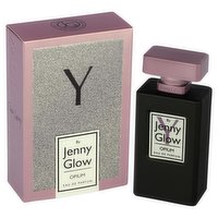 Y by Jenny Glow Opium Pour Femme Eau de Parfum 80ml