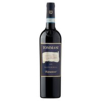Tommasi Valpolicella Ripasso 750ml