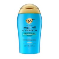 OGX Renewing+ Argan Oil of Morocco  Conditioner 88.7ml