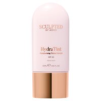 Sculpted by Aimee Hydra Tint Moisturising Tinted Serum 2.0 30ml