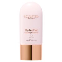 Sculpted by Aimee Hydra Tint Moisturising Tinted Serum 3.0 30ml