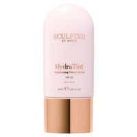 Sculpted by Aimee Hydra Tint Moisturising Tinted Serum 4.0 30ml