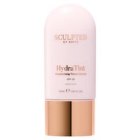 Sculpted by Aimee Hydra Tint Moisturising Tinted Serum 5.0 30ml