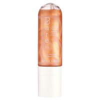 Bare by Vogue Williams Hydrating Facial Mist 80ml