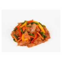 James Whelan Turkey Stir Fry 900g