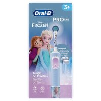 Oral-B Pro Kids Electric Toothbrush