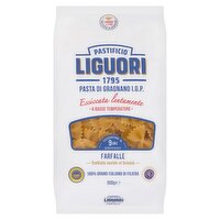 Pastificio Liguori Farfalle 500g