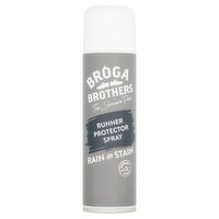 Broga Brothers Runner Protector Spray 250ml