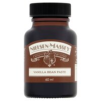 Nielsen-Massey Vanilla Bean Paste 60ml