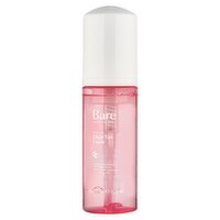 Bare by Vogue Williams Medium Clear Tan Foam 150ml