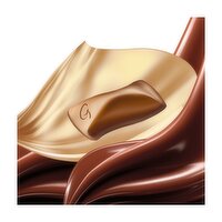 Galaxy Milk Chocolate Bar 180g