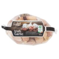 Taylor's of Lusk Irish Garlic 125g