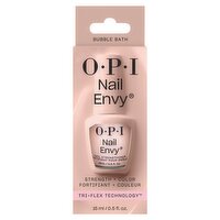 OPI Nail Envy Bubble Bath 15ml