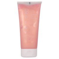 Bare by Vogue Williams Express Tan Removal Gel 200ml