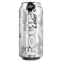 Four Loko White 440ml