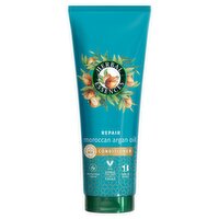 Herbal Essences Repair Moroccan Argan Oil Conditioner 250ml to Nourish Damaged Hair