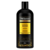 TRESemme Shampoo Lamellar Shine 680 ml